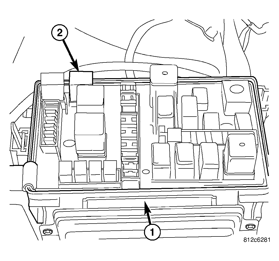 GC0013934