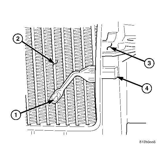 GC0013937