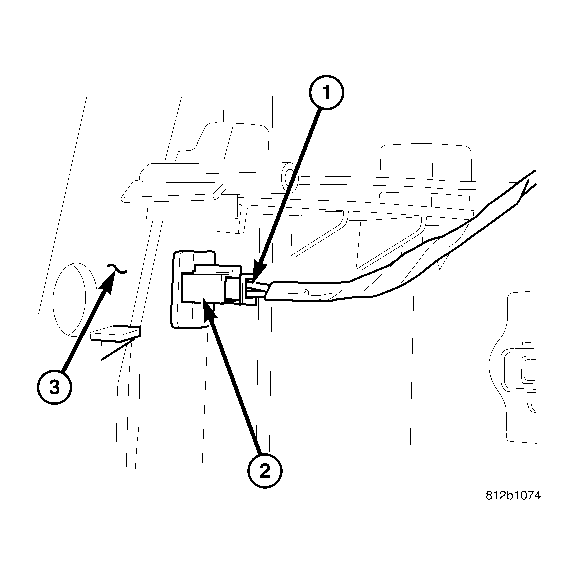 GC0013938
