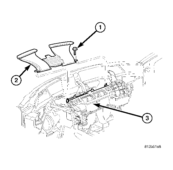 GC0013945