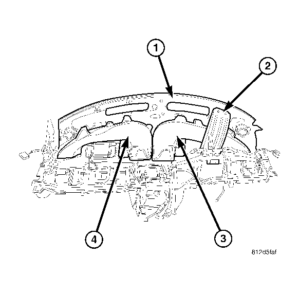 GC0013949
