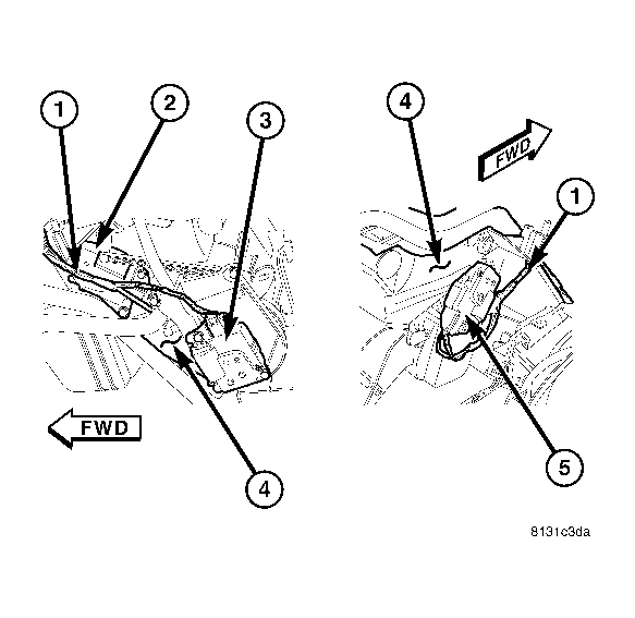 GC0013954