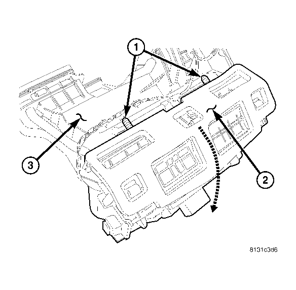 GC0013956