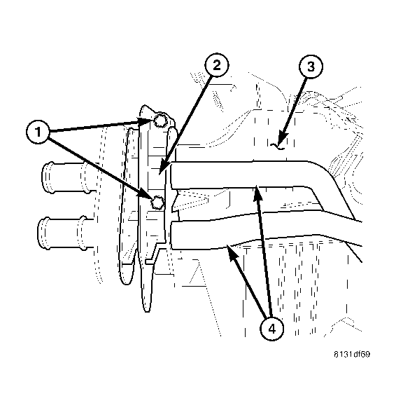 GC0013957