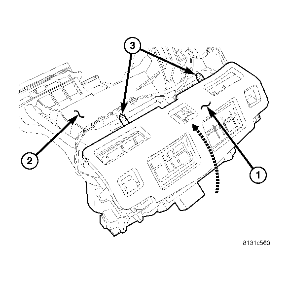 GC0013958