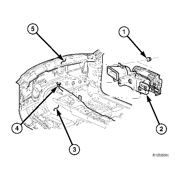 GC0013961