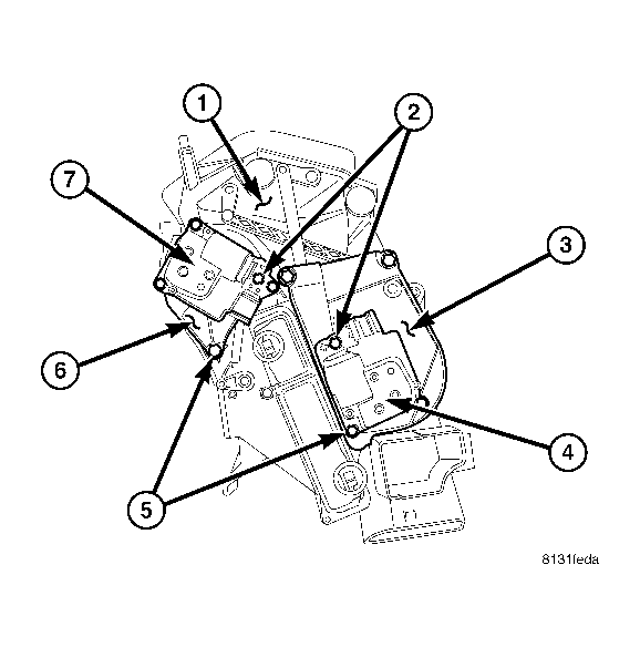 GC0013962