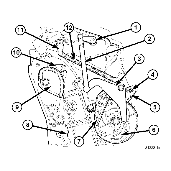 GC0013963