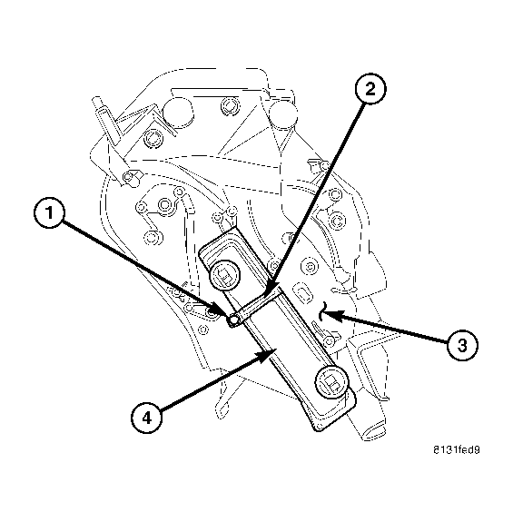 GC0013964
