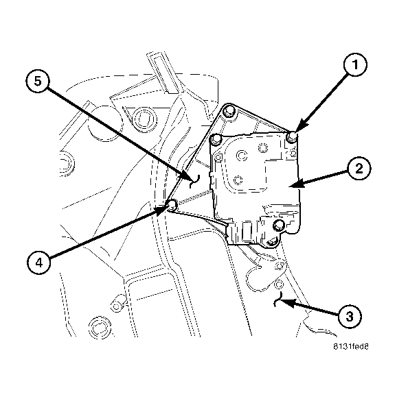 GC0013965