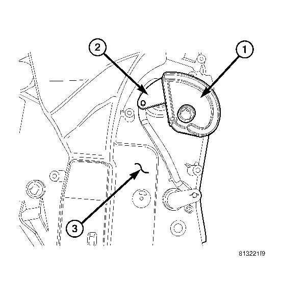 GC0013966