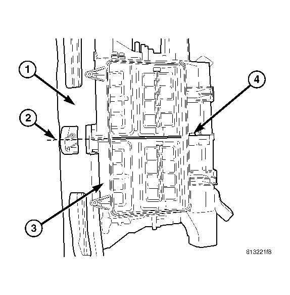 GC0013967