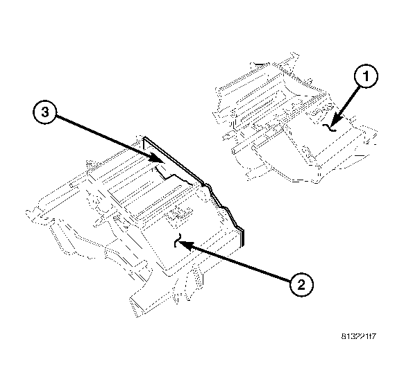 GC0013968