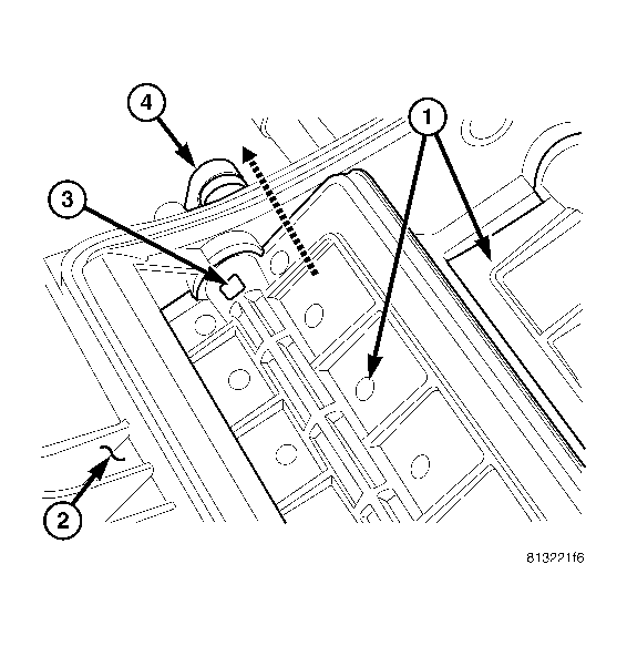 GC0013969