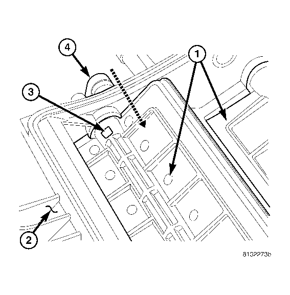 GC0013970