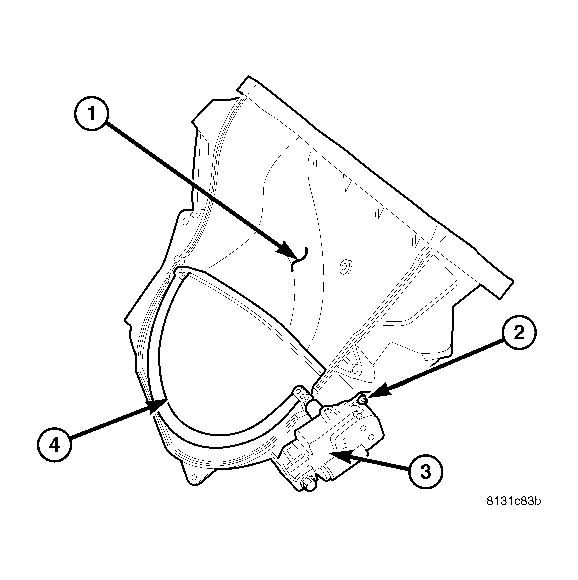 GC0013971