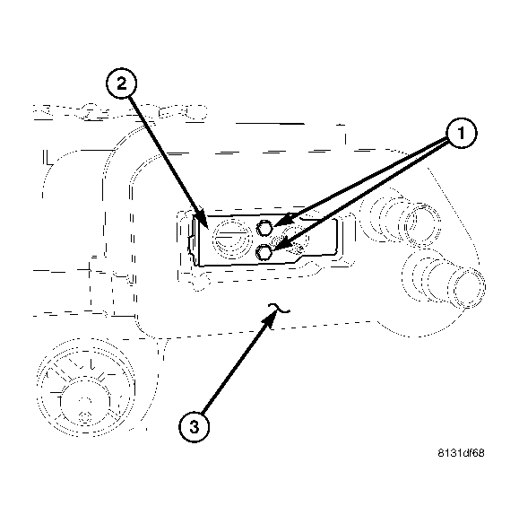 GC0013973