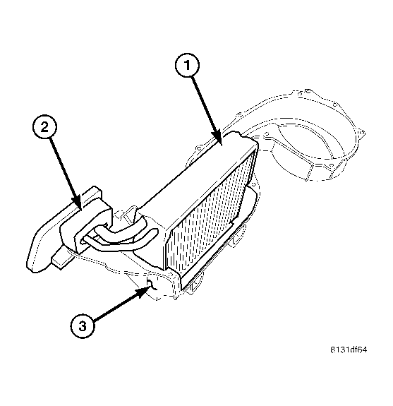 GC0013975