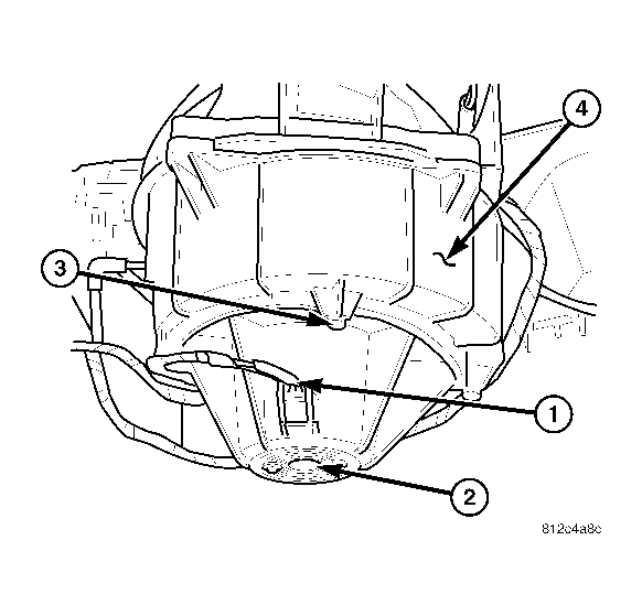 GC0013977