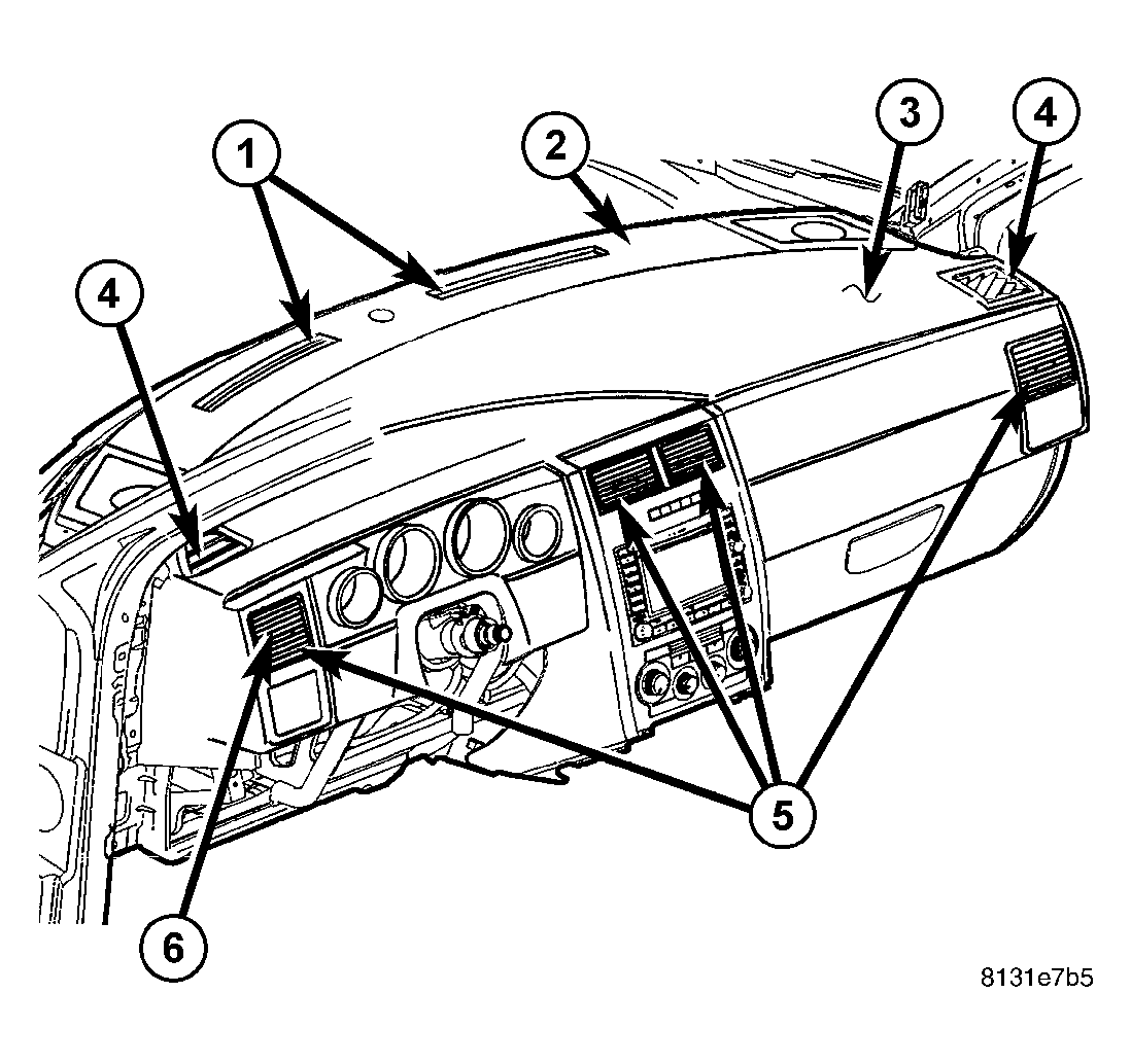 GC0013979