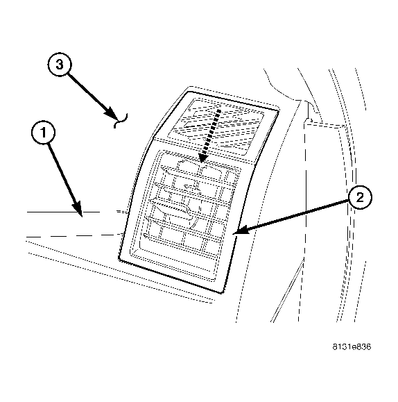 GC0013980