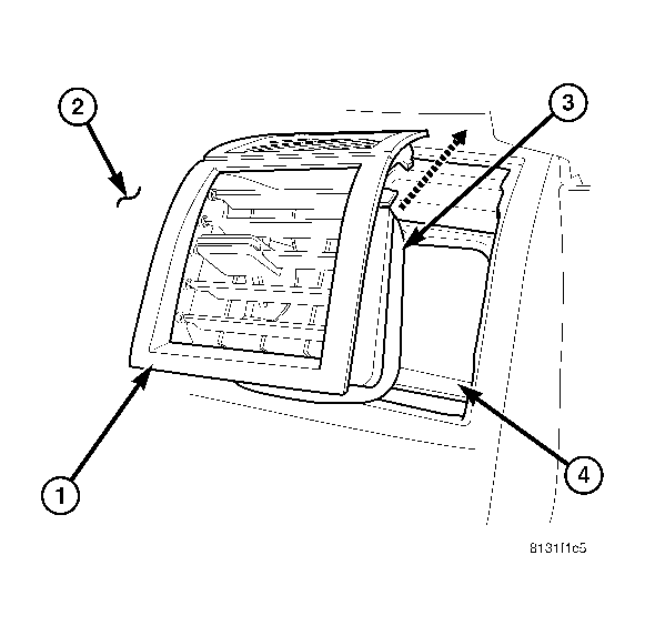 GC0013981