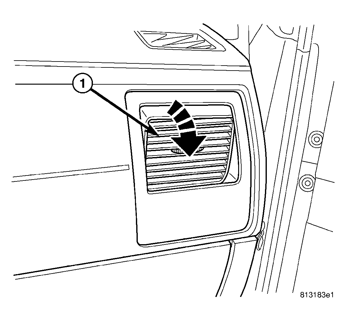 GC0013982