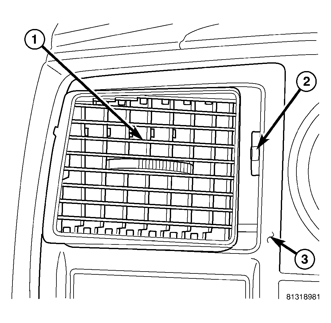 GC0013986
