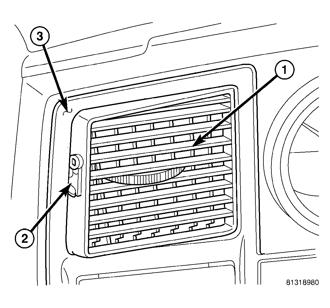 GC0013987