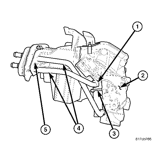 GC0013994