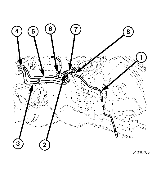 GC0014000