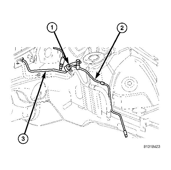 GC0014001