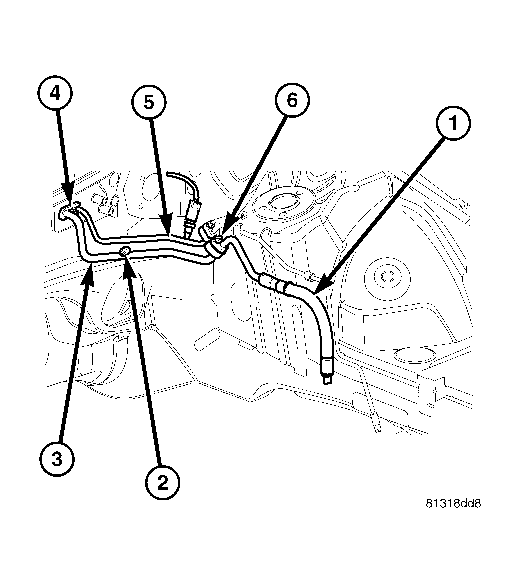 GC0014003