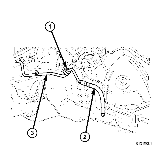 GC0014004