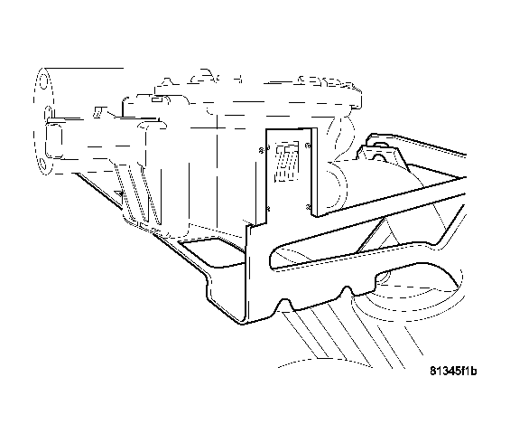 GC0014011