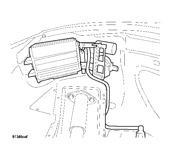 GC0014016