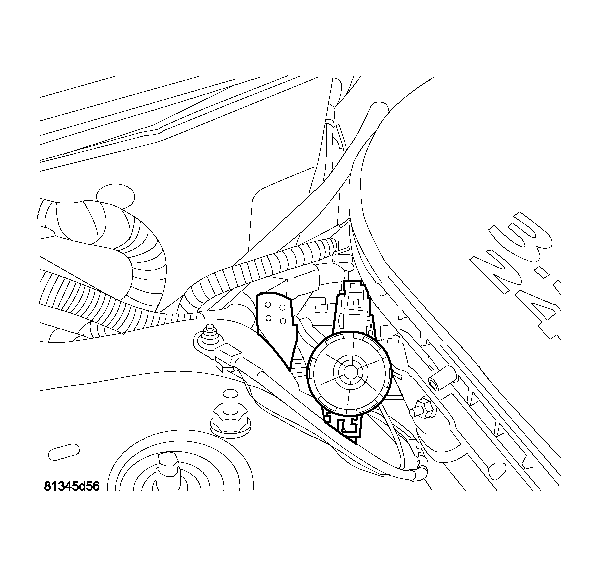 GC0014017