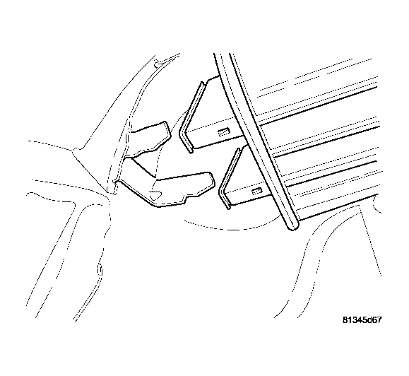 GC0014020