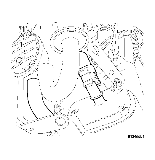 GC0014023