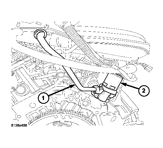 GC0014028