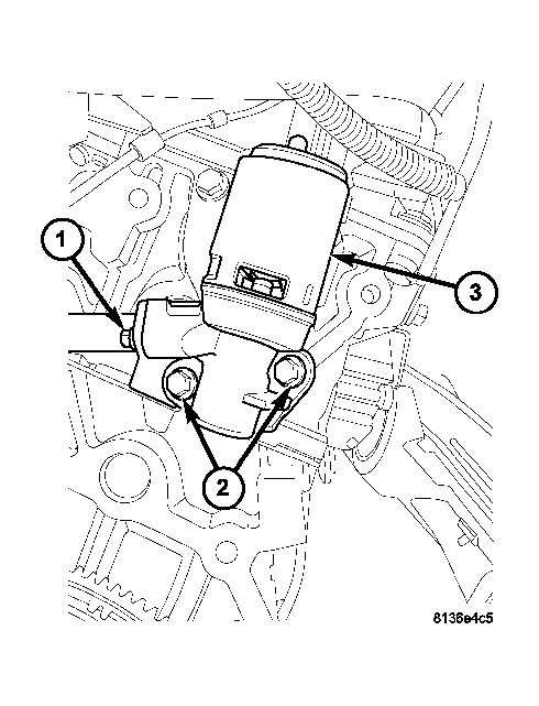 GC0014029