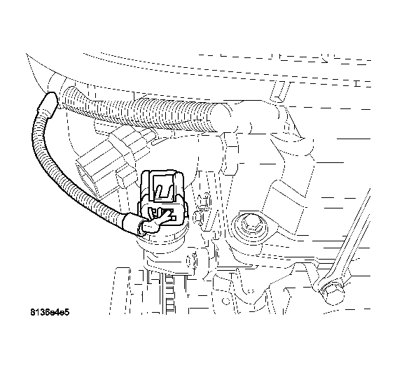 GC0014030