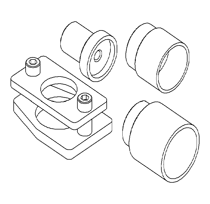 GC0014033