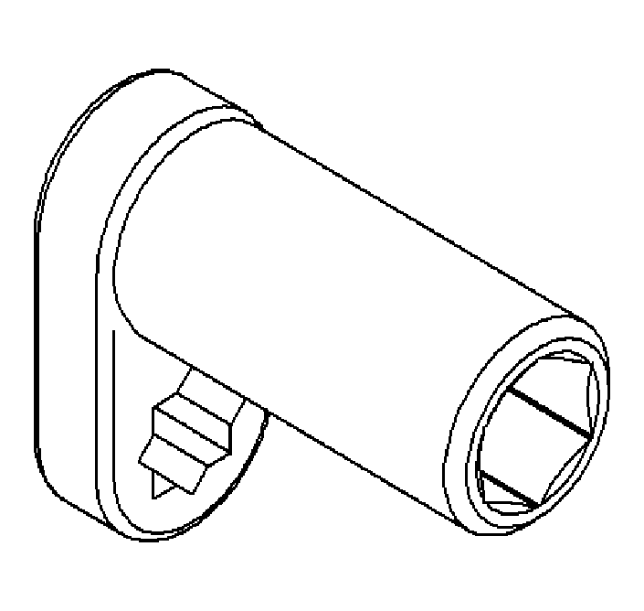 GC0014035