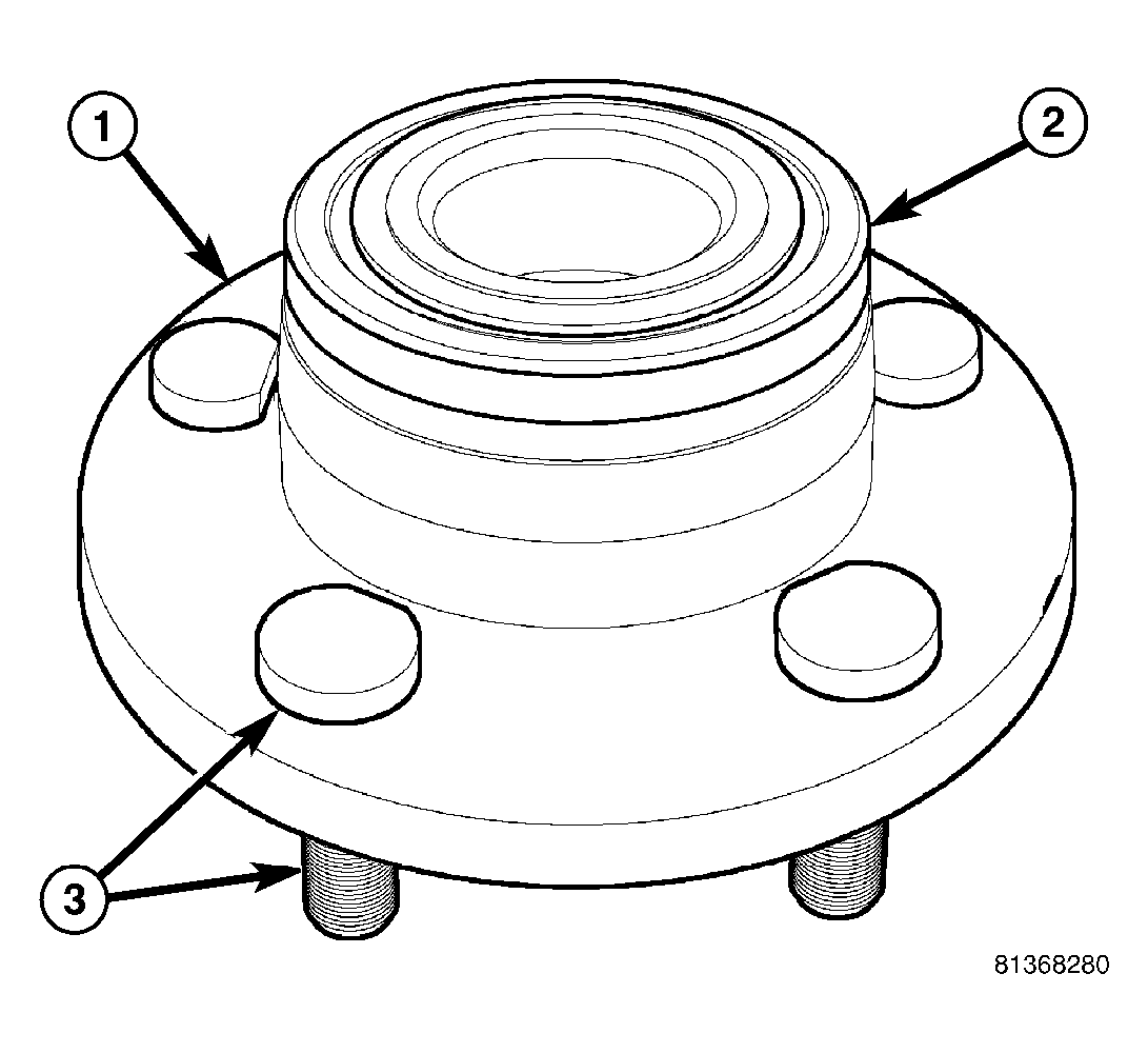 GC0014036
