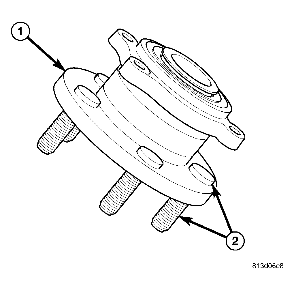 GC0014037