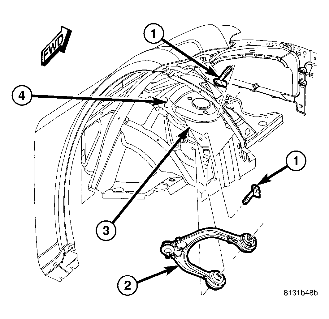 GC0014052