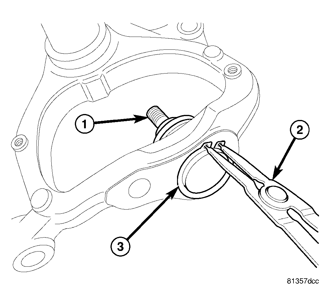 GC0014060