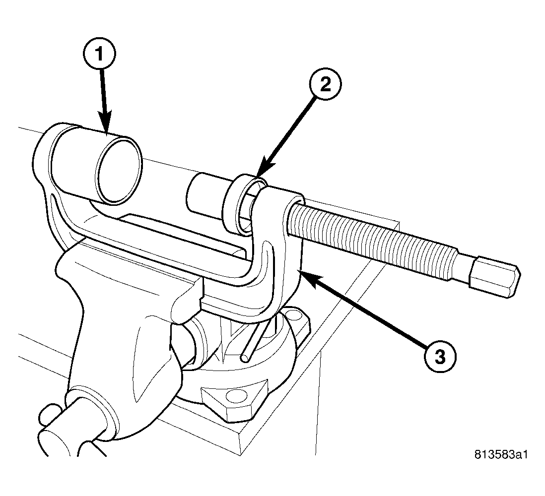 GC0014062