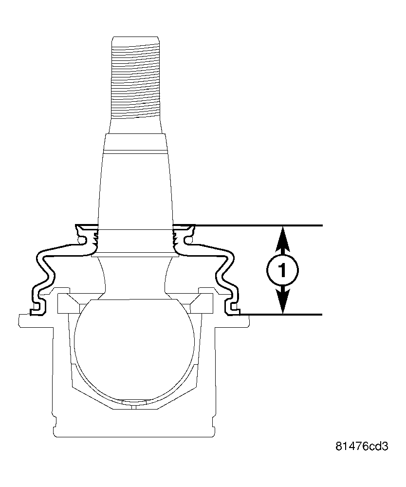 GC0014067